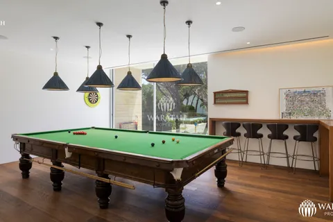 Villa a Vale do Lobo, Faro, Vale do Lobo - € 8.900.000 | Ref: Leona - foto 27